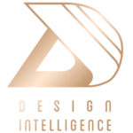Logo Design Intelligence